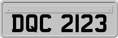 DQC2123