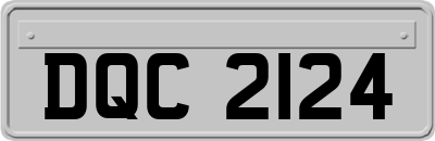 DQC2124