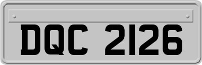 DQC2126
