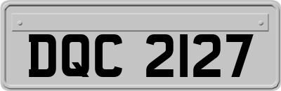 DQC2127
