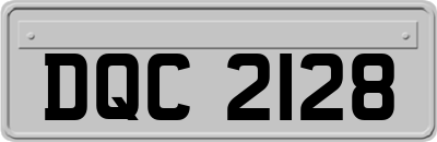 DQC2128
