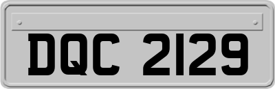DQC2129