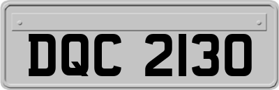 DQC2130