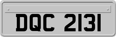 DQC2131