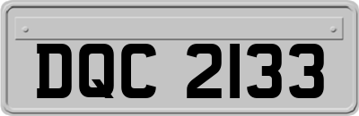 DQC2133
