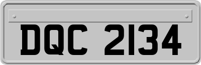 DQC2134