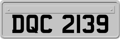 DQC2139