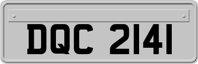 DQC2141