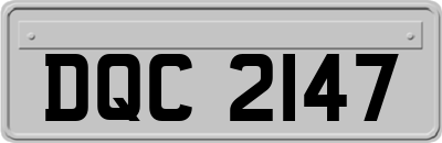 DQC2147