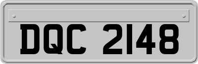 DQC2148