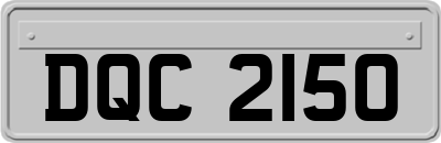 DQC2150