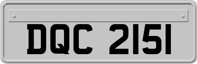 DQC2151
