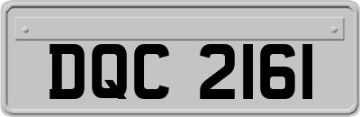 DQC2161