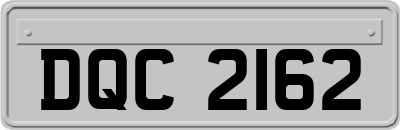 DQC2162