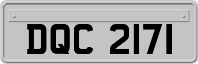 DQC2171