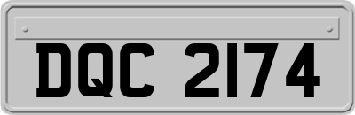 DQC2174