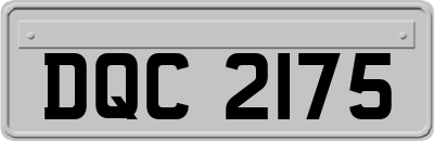 DQC2175