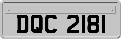 DQC2181