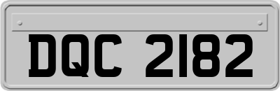 DQC2182