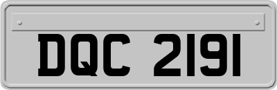 DQC2191