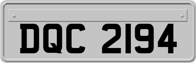 DQC2194