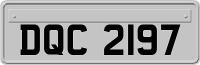 DQC2197