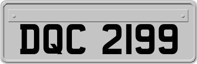DQC2199