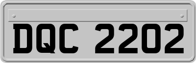 DQC2202