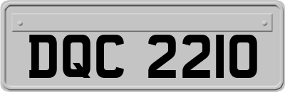 DQC2210