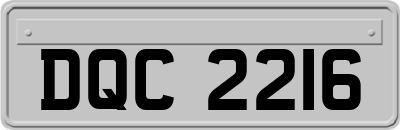 DQC2216