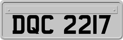 DQC2217