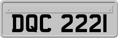 DQC2221