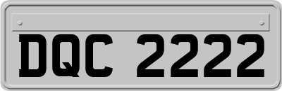 DQC2222