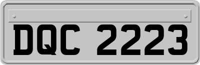 DQC2223