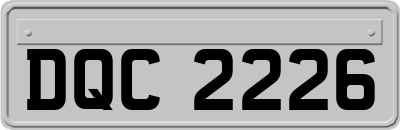 DQC2226