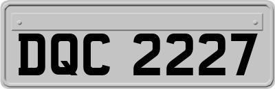 DQC2227