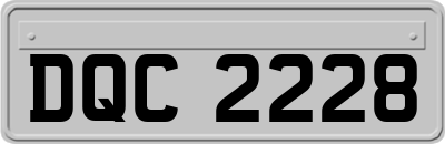 DQC2228