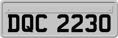DQC2230