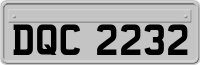 DQC2232