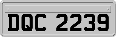 DQC2239