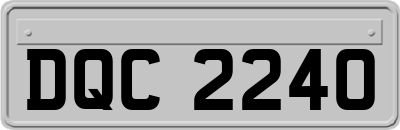 DQC2240