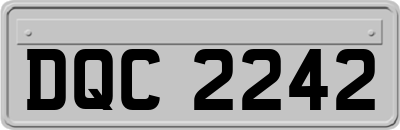 DQC2242