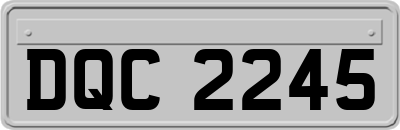 DQC2245