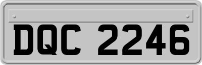 DQC2246