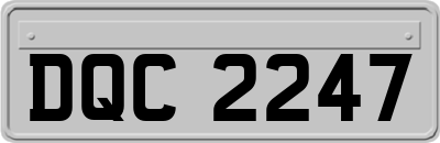 DQC2247