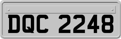 DQC2248