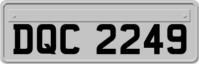 DQC2249