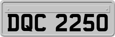 DQC2250