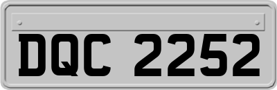 DQC2252