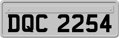 DQC2254